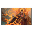 Tapete Tarkir Dragonstorm | Abzan Devotee | de Ultimate Guard