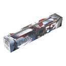 Tapete Tarkir Dragonstorm | Mystic Monatery | de Ultimate Guard