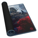 Tapete Tarkir Dragonstorm | Mountain Monatery | de Ultimate Guard