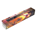 Tapete Tarkir Dragonstorm | Worthy Cost | de Ultimate Guard