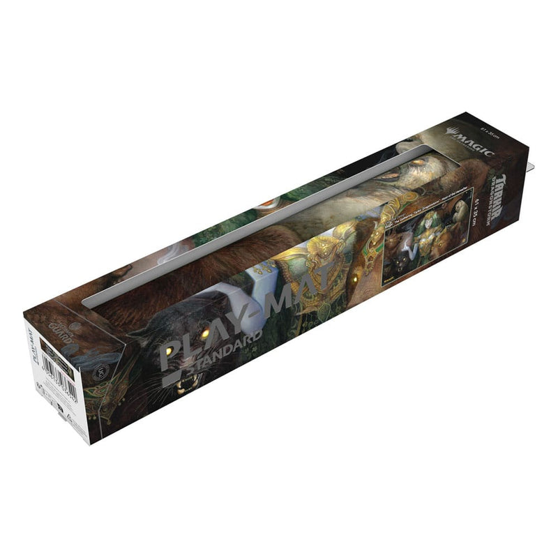 Tapete Tarkir Dragonstorm | Host of the Hereafter | de Ultimate Guard
