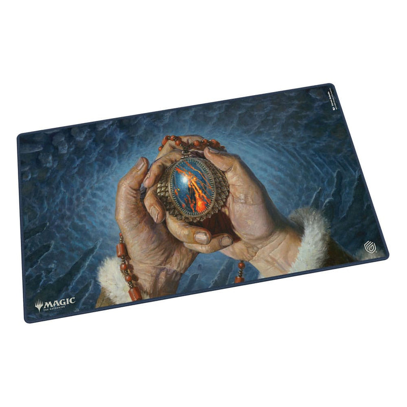 Tapete Tarkir Dragonstorm | Mox Jasper | de Ultimate Guard