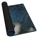 Tapete Tarkir Dragonstorm | Mox Jasper | de Ultimate Guard