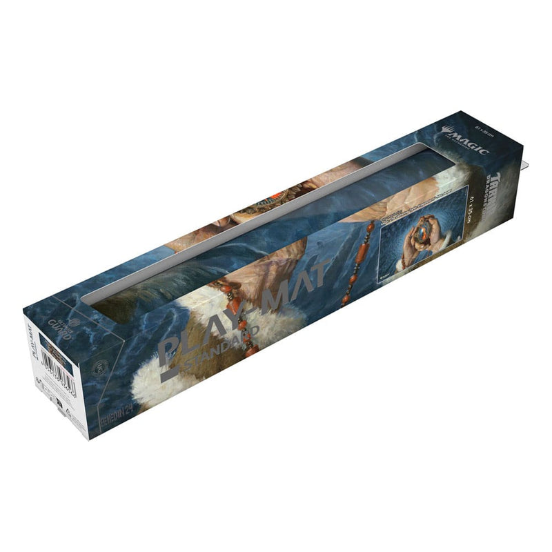 Tapete Tarkir Dragonstorm | Mox Jasper | de Ultimate Guard