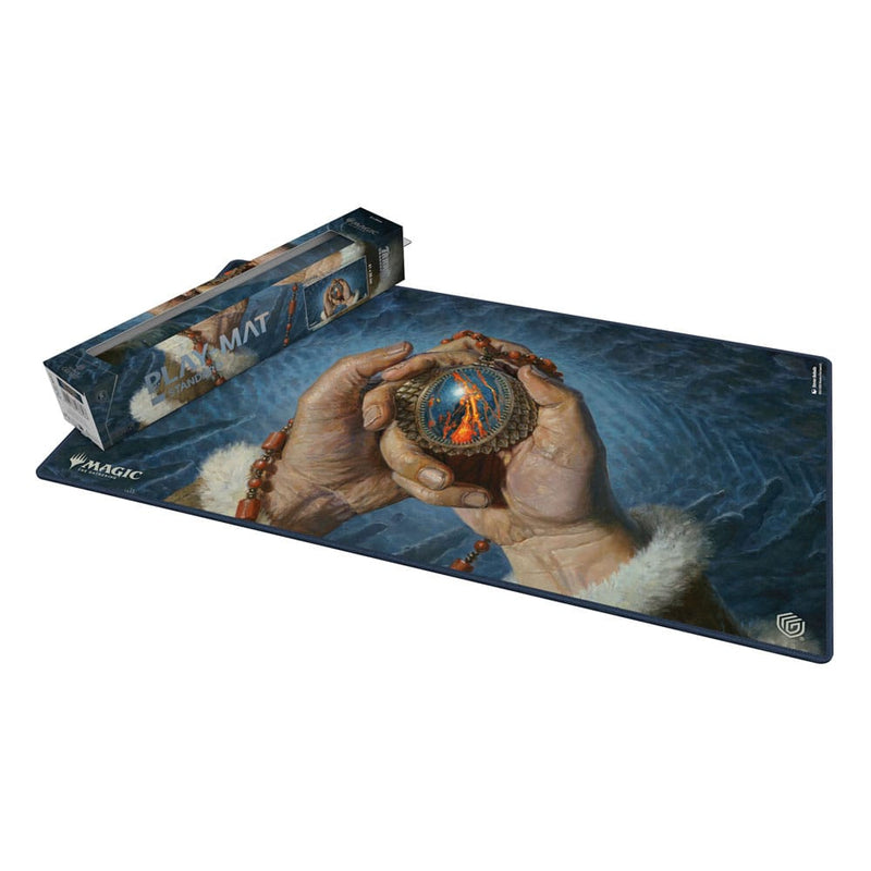 Tapete Tarkir Dragonstorm | Mox Jasper | de Ultimate Guard