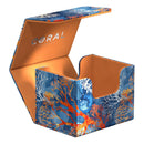 Sidewinder 100+ Coral Places de Ultimate Guard