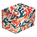 Sidewinder 100+ Coral Places de Ultimate Guard