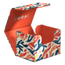 Sidewinder 100+ Coral Places de Ultimate Guard