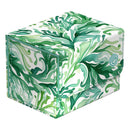 Sidewinder 100+ Coral Places de Ultimate Guard