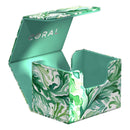 Sidewinder 100+ Coral Places de Ultimate Guard