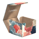 Sidewinder 133+ Coral Places de Ultimate Guard