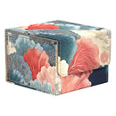 Sidewinder 133+ Coral Places de Ultimate Guard