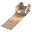 Sidewinder 133+ Coral Places de Ultimate Guard