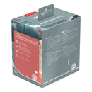 Sidewinder 133+ Coral Places de Ultimate Guard