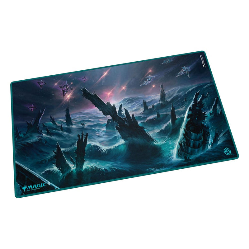 Tapete Edge of Eternities - Watery Grave de Ultimate Guard