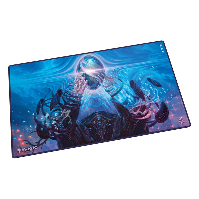 Tapete Edge of Eternities - The Endstone de Ultimate Guard