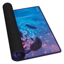 Tapete Edge of Eternities - The Endstone de Ultimate Guard