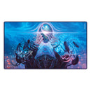 Tapete Edge of Eternities - The Endstone de Ultimate Guard