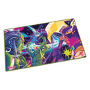 Tapete Edge of Eternities - Haliya and Tezzeret de Ultimate Guard