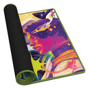 Tapete Edge of Eternities - Haliya and Tezzeret de Ultimate Guard