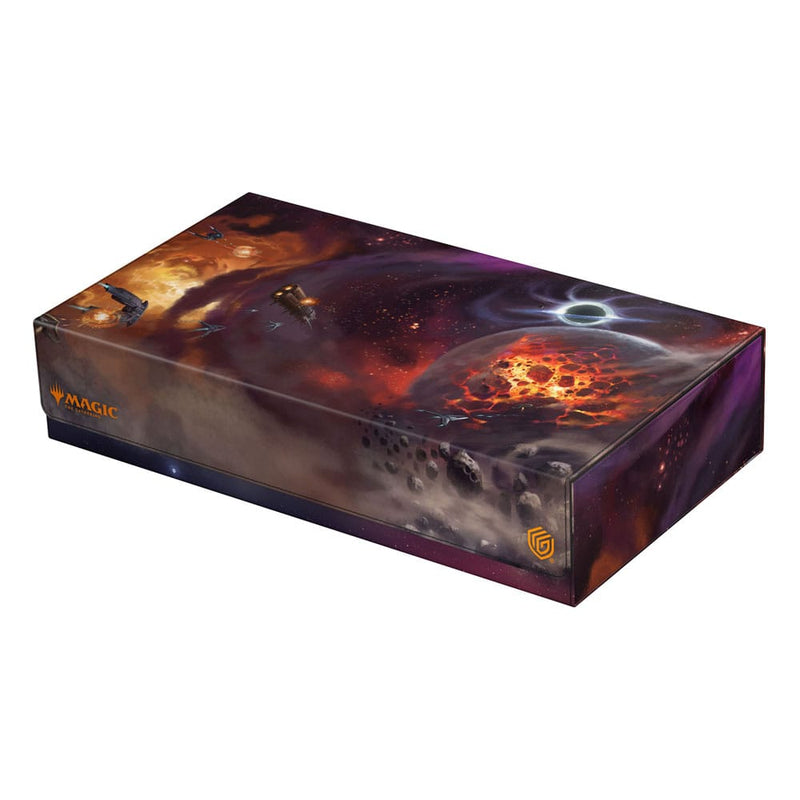 Omnihive 1000+ Xenoskin Edge of Eternities de Ultimate Guard