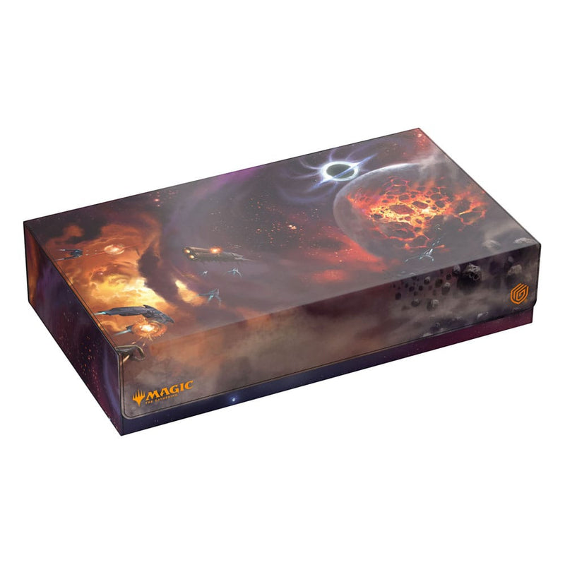 Omnihive 1000+ Xenoskin Edge of Eternities de Ultimate Guard