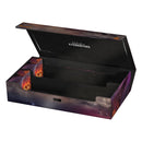 Omnihive 1000+ Xenoskin Edge of Eternities de Ultimate Guard