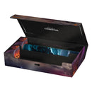 Omnihive 1000+ Xenoskin Edge of Eternities de Ultimate Guard