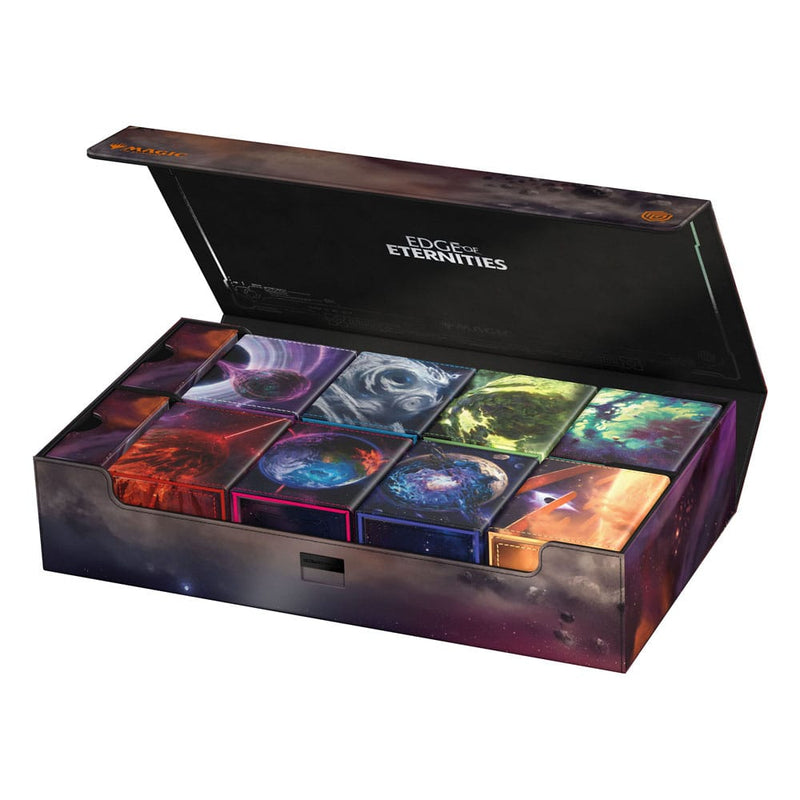 Omnihive 1000+ Xenoskin Edge of Eternities de Ultimate Guard