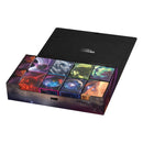 Omnihive 1000+ Xenoskin Edge of Eternities de Ultimate Guard