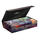 Omnihive 1000+ Xenoskin Edge of Eternities de Ultimate Guard