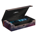 Omnihive 1000+ Xenoskin Edge of Eternities de Ultimate Guard