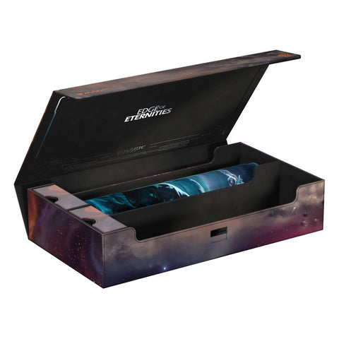 Omnihive 1000+ Xenoskin Edge of Eternities de Ultimate Guard