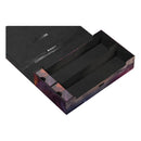 Omnihive 1000+ Xenoskin Edge of Eternities de Ultimate Guard