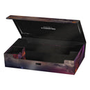 Omnihive 1000+ Xenoskin Edge of Eternities de Ultimate Guard