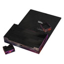 Omnihive 1000+ Xenoskin Edge of Eternities de Ultimate Guard