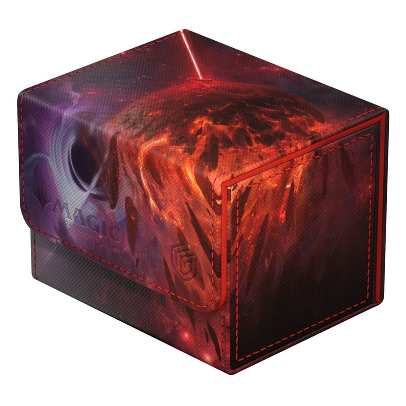 Sidewinder 100+ Xenoskin Edge of Eternities de Ultimate Guard