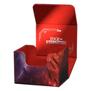 Sidewinder 100+ Xenoskin Edge of Eternities de Ultimate Guard