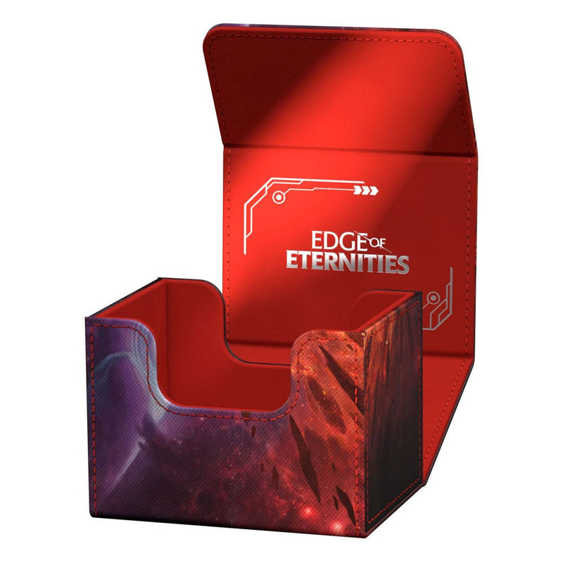 Sidewinder 100+ Xenoskin Edge of Eternities de Ultimate Guard