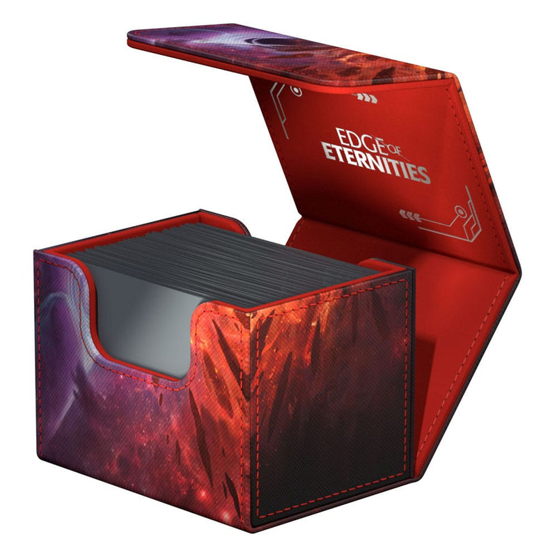 Sidewinder 100+ Xenoskin Edge of Eternities de Ultimate Guard