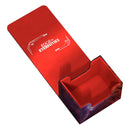 Sidewinder 100+ Xenoskin Edge of Eternities de Ultimate Guard