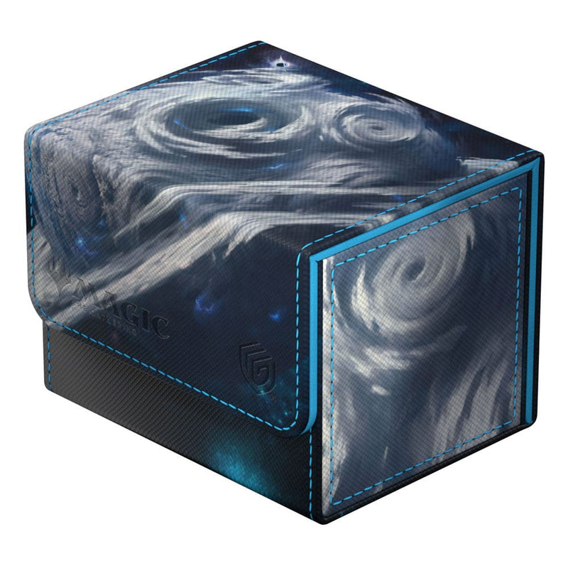 Sidewinder 100+ Xenoskin Edge of Eternities de Ultimate Guard