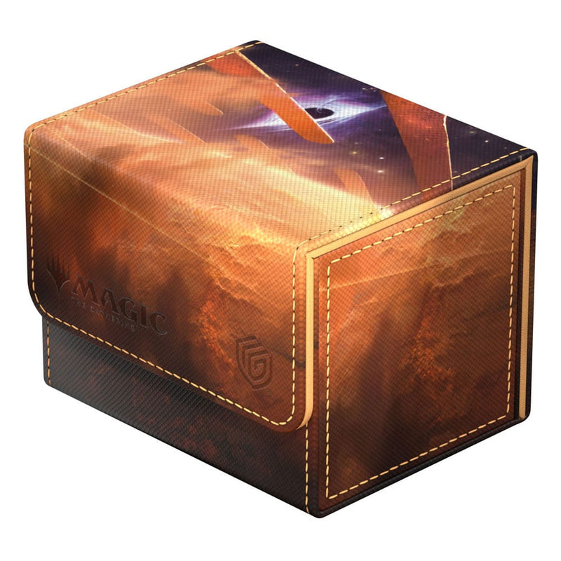 Sidewinder 100+ Xenoskin Edge of Eternities de Ultimate Guard