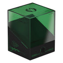 Boulder Edge of Eternities 100+ de Ultimate Guard