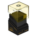 Boulder Edge of Eternities 100+ de Ultimate Guard