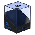 Boulder Edge of Eternities 100+ de Ultimate Guard