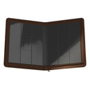 Zipfolio 360 Xenoskin Edge of Eternities de Ultimate Guard