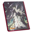Zipfolio 360 Xenoskin Edge of Eternities de Ultimate Guard