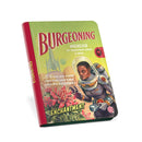 Zipfolio 360 Xenoskin Edge of Eternities de Ultimate Guard