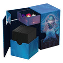 Flip'n'Tray 100+ Xenoskin Edge of Eternities de Ultimate Guard